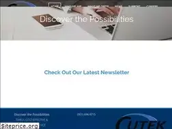 Sites similar to cutek.com