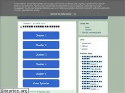Sites similar to cuteladkipatao.blogspot.com