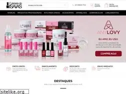 Sites similar to cutelariadoisaias.com.br