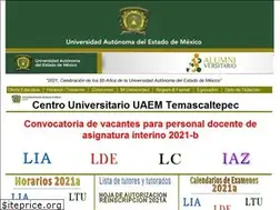 Sites similar to cutemascaltepec.mx