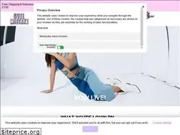 Sites similar to cutemistake.com