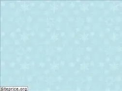 Sites similar to cutemold.com