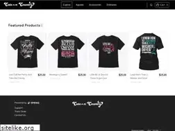 Sites similar to cutencountry.com
