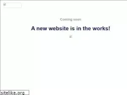 Sites similar to cutepartyideas.com