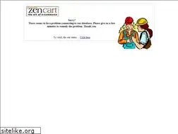 Sites similar to cutepetgifts.com