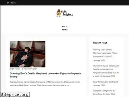 Sites similar to cutepotatoes.com