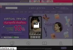 Sites similar to cutepress.com