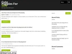 Sites similar to cutepuppiesforsale.net