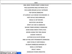 Sites similar to cuterenew.weebly.com