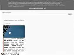 Sites similar to cuteshayri.blogspot.com