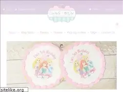 Sites similar to cutestcookies.com