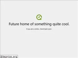 Sites similar to cutetulips.com