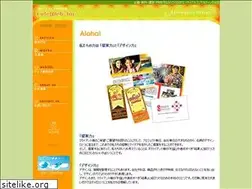 Sites similar to cuteweb.net