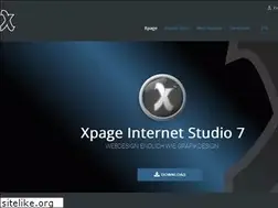 Sites similar to cutexsystems.de