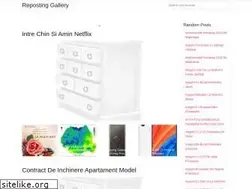 Sites similar to cuteyec.web.app