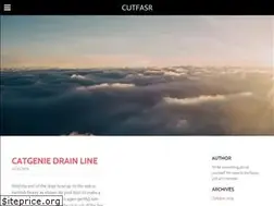 Sites similar to cutfasr554.weebly.com