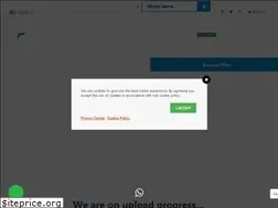 Sites similar to cutfilelabs.com