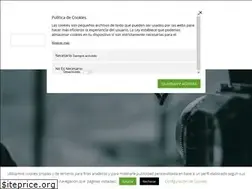 Sites similar to cutfilms.es