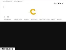 Sites similar to cutfj.com