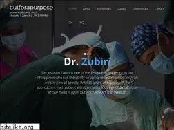 Sites similar to cutforapurpose.com