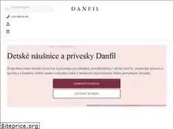 Sites similar to cutie-kids.sk
