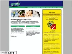 Sites similar to cutie.com.my