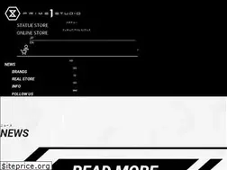 Sites similar to cutie1.com
