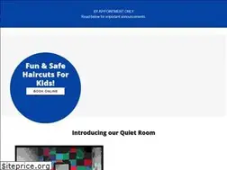 Sites similar to cutiecuts.com