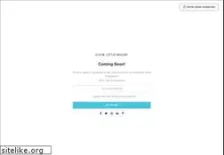 Sites similar to cutielittlemouse.com.au