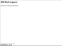 Sites similar to cutiepie.se
