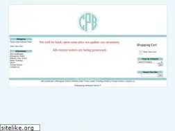 Sites similar to cutiepiebows.com