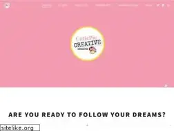 Sites similar to cutiepiecupcakes.ca