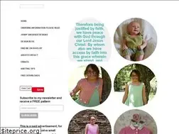 Sites similar to cutiepiefashions.com