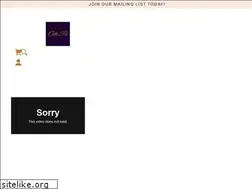 Sites similar to cutiepiesalon.com