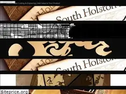 Sites similar to cutitout.xyz
