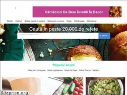 Sites similar to cutiutacuretete.ro