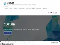 Sites similar to cutler-h2020.eu