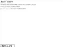 Sites similar to cutlerhammer.com