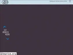 Sites similar to cutlerintegrativemedicine.com