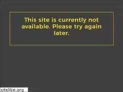 Sites similar to cutlerkitchenandbath.com