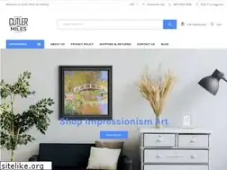 Sites similar to cutlermiles.com