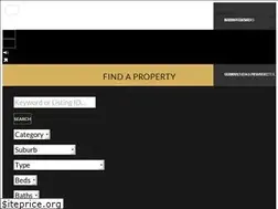 Sites similar to cutlers.co.nz