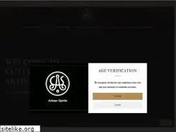 Sites similar to cutlersartisan.com