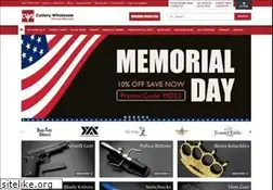 Sites similar to cutlerywholesaler.com