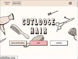 Sites similar to cutloosetx.com