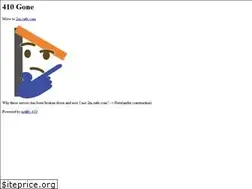 Sites similar to cutls.com