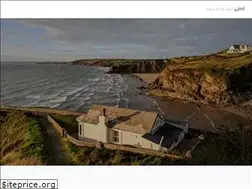 Sites similar to cutly.ir