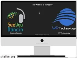 Sites similar to cutmaster.fr