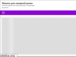 Sites similar to cutme.info