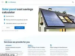 Sites similar to cutmybill.com
